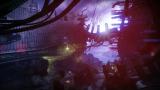 Image Destiny 2