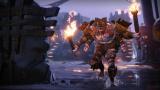 Image Destiny 2