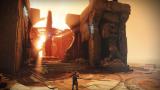 Image Destiny 2