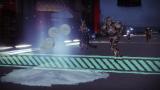 Image Destiny 2