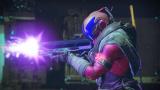 Image Destiny 2