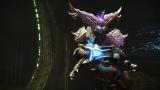 Image Destiny 2