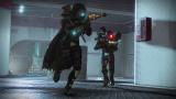 Image Destiny 2