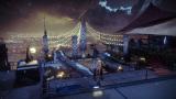 Image Destiny 2