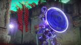 Image Destiny 2