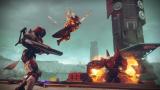 Image Destiny 2