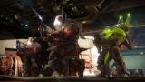 Image Destiny 2