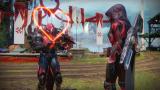 Image Destiny 2