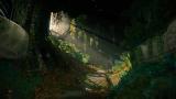 Image Destiny 2
