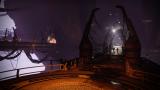 Image Destiny 2