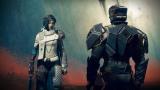 Image Destiny 2
