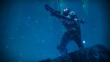 Image Destiny 2