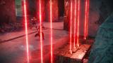 Image Destiny 2