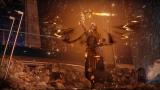 Image Destiny 2