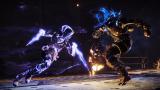 Image Destiny 2