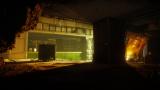 Image Destiny 2