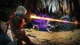 Image Destiny 2