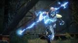Image Destiny 2