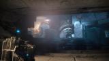 Image Destiny 2