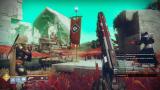 Image Destiny 2