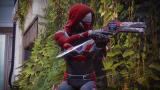 Image Destiny 2