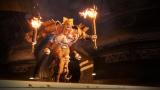 Image Destiny 2