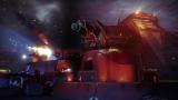 Image Destiny 2