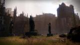 Image Destiny 2