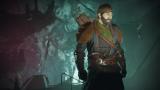 Image Destiny 2