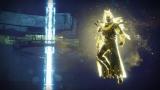 Image Destiny 2