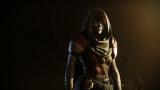 Image Destiny 2