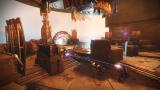 Image Destiny 2