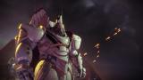 Image Destiny 2