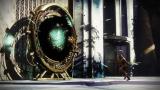 Image Destiny 2