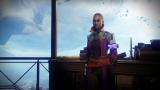 Image Destiny 2