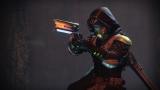 Image Destiny 2