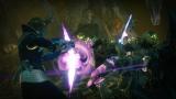 Image Destiny 2