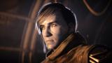Image Destiny 2