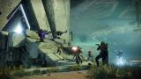 Image Destiny 2