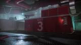 Image Destiny 2