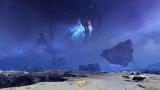 Image Destiny 2