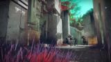 Image Destiny 2