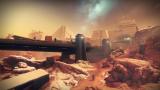 Image Destiny 2
