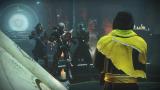 Image Destiny 2