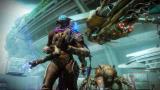 Image Destiny 2
