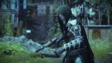Image Destiny 2