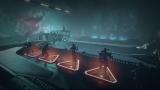 Image Destiny 2
