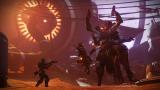 Image Destiny 2