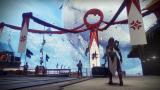 Image Destiny 2