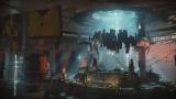 Image Destiny 2